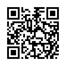QR Code for 3DYECAQwoMasMh3EvisYAeXfGAVcs83j8v