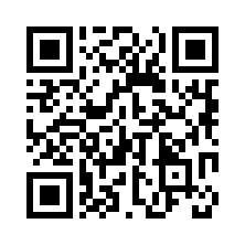 QR Code for 3DYECp8QV7z829CPCAcuvv3mroN1JjYtsY