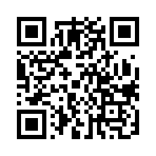 QR Code for 3DYENDSgD1oSfJHXfZAZvEGUtYErJG52W8