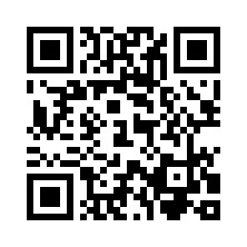 QR Code for 3DYEVNzXwFehehKc9WBW5BYqehmZRJtXo7
