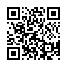QR Code for 3DYEcSdZ1GUakXMirD514CHAQBhucRCEwy