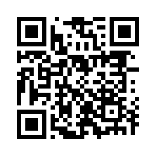 QR Code for 3DYEeTFaKs2DcvnatWserFghHtZzhDWXfu