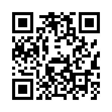 QR Code for 3DYEeTvBXn4E2ZGuwKKGvb4eXK3cbe4k8P