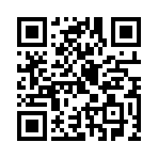 QR Code for 3DYEpmLvJvQQmPVLtCop9ffZo3KPvYvCXH