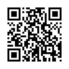 QR Code for 3DYEsJSofuRu4wj98cECe4CtSvQS6LFt5L