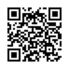 QR Code for 3DYF3YoD5PJrZVy8qUsMUJg2TBUxT4WjPP
