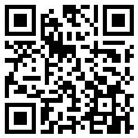 QR Code for 3DYF4DpcUAhafwi97um3tMSesExdCpC734
