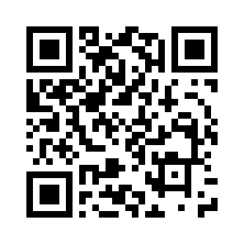 QR Code for 3DYF4R61AWscJ8P6rEHdNrQyWCVact7TGC