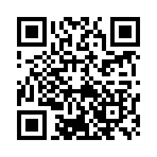 QR Code for 3DYF4eNqj1b1iURnLmVEExXenvhhD1sjpD
