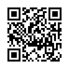 QR Code for 3DYF8p9KXkNZQgzHCCbH8mdPCezhKpEksS