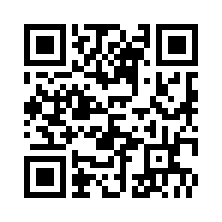 QR Code for 3DYFBmF3rCUD81pxaNsCLtswom7pXnyAeT