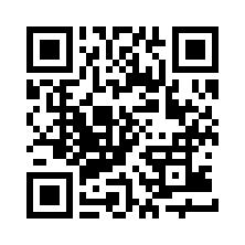 QR Code for 3DYFERfnxghFinbZ5Eh2LynBXKxTc9727U