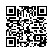 QR Code for 3DYFJq1o5HbvJFAMh2FDcMbcv4Su1htMPb