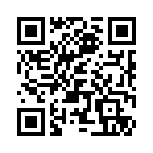 QR Code for 3DYFPw3vKu8oqBMsDuYqNYcWpXb8Qes5Mb