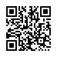QR Code for 3DYFQEEEwt6dfJjcAoiLsfbXhmJWfj6DxP