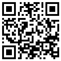 QR Code for 3DYFQLfofPpwNteUeVWDXkBvhXaeks3oat