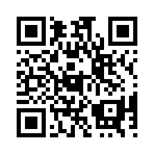 QR Code for 3DYFSwdcn3Au7oTAAY4dwFc3K5NSdMAu29