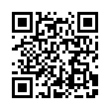 QR Code for 3DYFa9VxMMmwGSVBNGduCWW6khXXgaJT2T