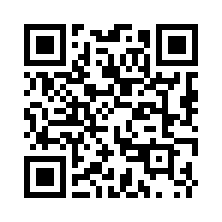 QR Code for 3DYFaDVj65e7dU5f2tvMMRNSMCtcNLfcaZ