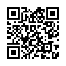 QR Code for 3DYFeLt1MyXF6SKz5rPd2Lkr4Tmj2AV7TM