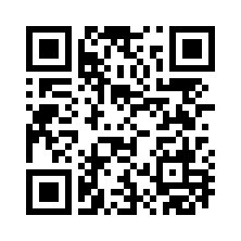 QR Code for 3DYFiJS6Wd1pdHd8FCD6Q8Gvf55CFWpgny