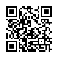 QR Code for 3DYGDZDcTnDi3FPRbJ9XJq5E2Tvc2KYSuZ