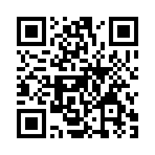 QR Code for 3DYGKXJkwWhUVAF3gkSF5FW2GiSUBUmL4d