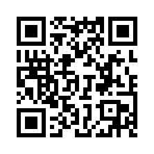QR Code for 3DYGNuiMcdHm2vAMxBJiyy4TBJdFhjctr7