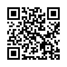 QR Code for 3DYGRNUuZwzAxNpWayoXPagHa8Zk6iXUSC