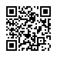QR Code for 3DYGUh3YjUXZvvddmNdaMBBShM9MpTfbJ5