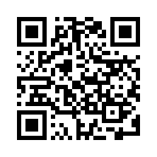 QR Code for 3DYGWXRFPFSPVYex23PQKQxNkyAAeZhPUM
