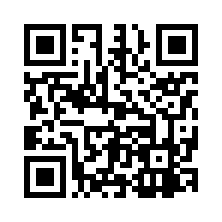 QR Code for 3DYGWkLXaUW2JW9dR6rohimS7Cdmfpxbjx