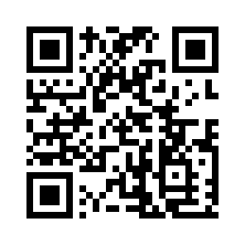 QR Code for 3DYGghGwUp1npDtXKvwkCLHugWZ6r5BYPZ