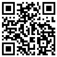 QR Code for 3DYGyQKEdKWPyow8pmYoBxqKEbDDdaSMfh