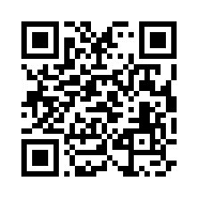 QR Code for 3DYH9BuaCz4F7ghMNpZQMyso2FR9TqSS71