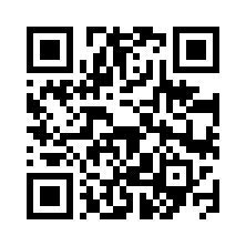 QR Code for 3DYHD3ckVa7Ak67BRekGU9sMStyEpHuu7X