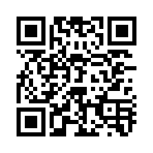 QR Code for 3DYHdJ31xJSRKBp7LvBFcef5fPEmD4wAHG