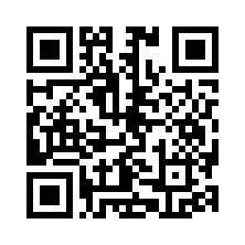 QR Code for 3DYHdZBpcbM9CWNn3JUrDQRZLzUnrVWjZa