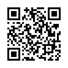 QR Code for 3DYHe9ZbTTh4LSAfcXrWJLkwc2udKBmx1N