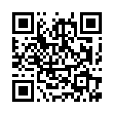 QR Code for 3DYHinXWDMFXgweUdrAReWPdc6qQRY8LcE