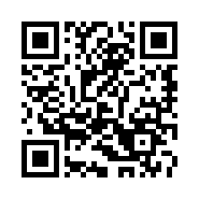 QR Code for 3DYHkQuhmEVsYCkF55poouFSydwfpiRSYC