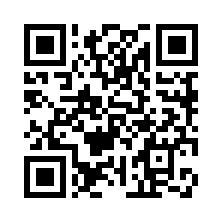 QR Code for 3DYJ1jJaDrcUpMASPxLxa3um9Gh7YBQ4uo