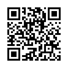 QR Code for 3DYJBUCDmA8aWQJztHQuto8nwvxaqpJ64S
