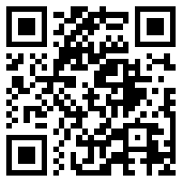 QR Code for 3DYJGoz9CwCTwFKw6bnFTAUQSP8zZoeBQL