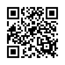 QR Code for 3DYJHaekjViTHTDFUQYBaZ3NqZojMpbMU7