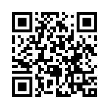 QR Code for 3DYJKB7FSLawiXa19zs4XVBwQeMyw4pu6u