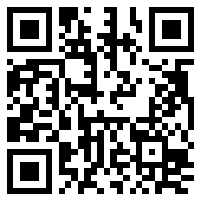 QR Code for 3DYJPYftRCg3q15b1pU5Q1WRT3yVfrjsK7