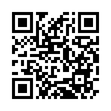 QR Code for 3DYJQBz4E2r2hA93MNPLN5kHzkGUWM8aeh