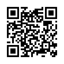 QR Code for 3DYJdFW7YT4psuXML9Axvx2Z1DYBLGcVka