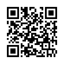 QR Code for 3DYJonpsqALRX2K5cdAM7zrBXiVjEDtsuv